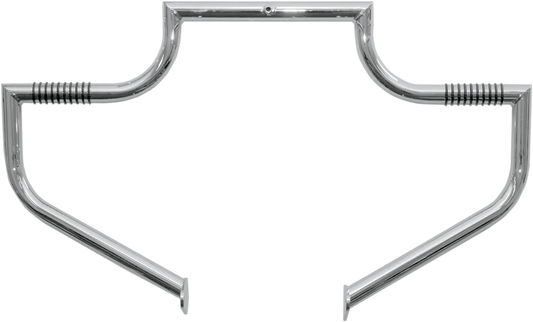 Linbar® Highway Bar