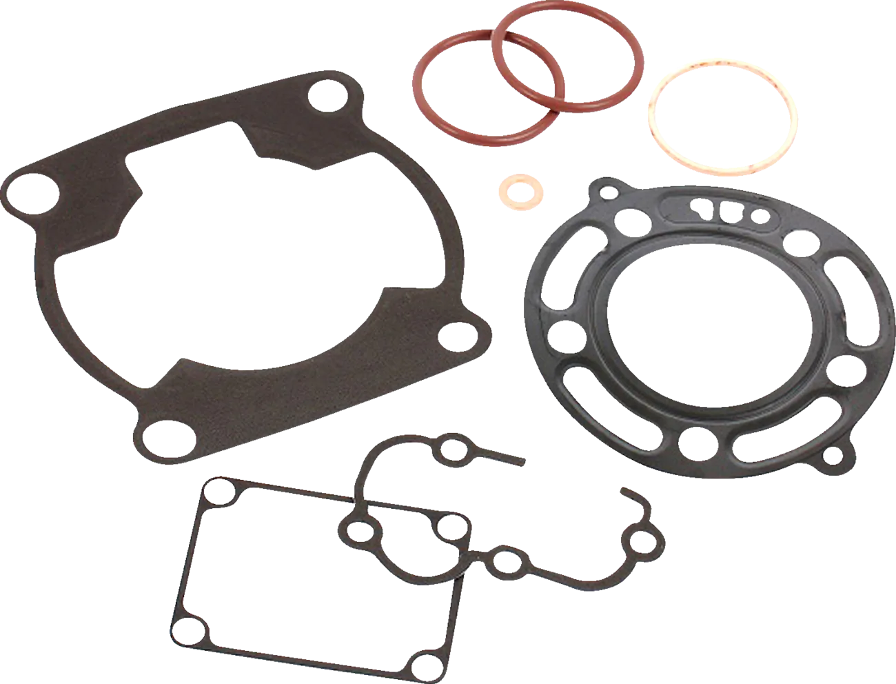 Top End Gasket Kit
