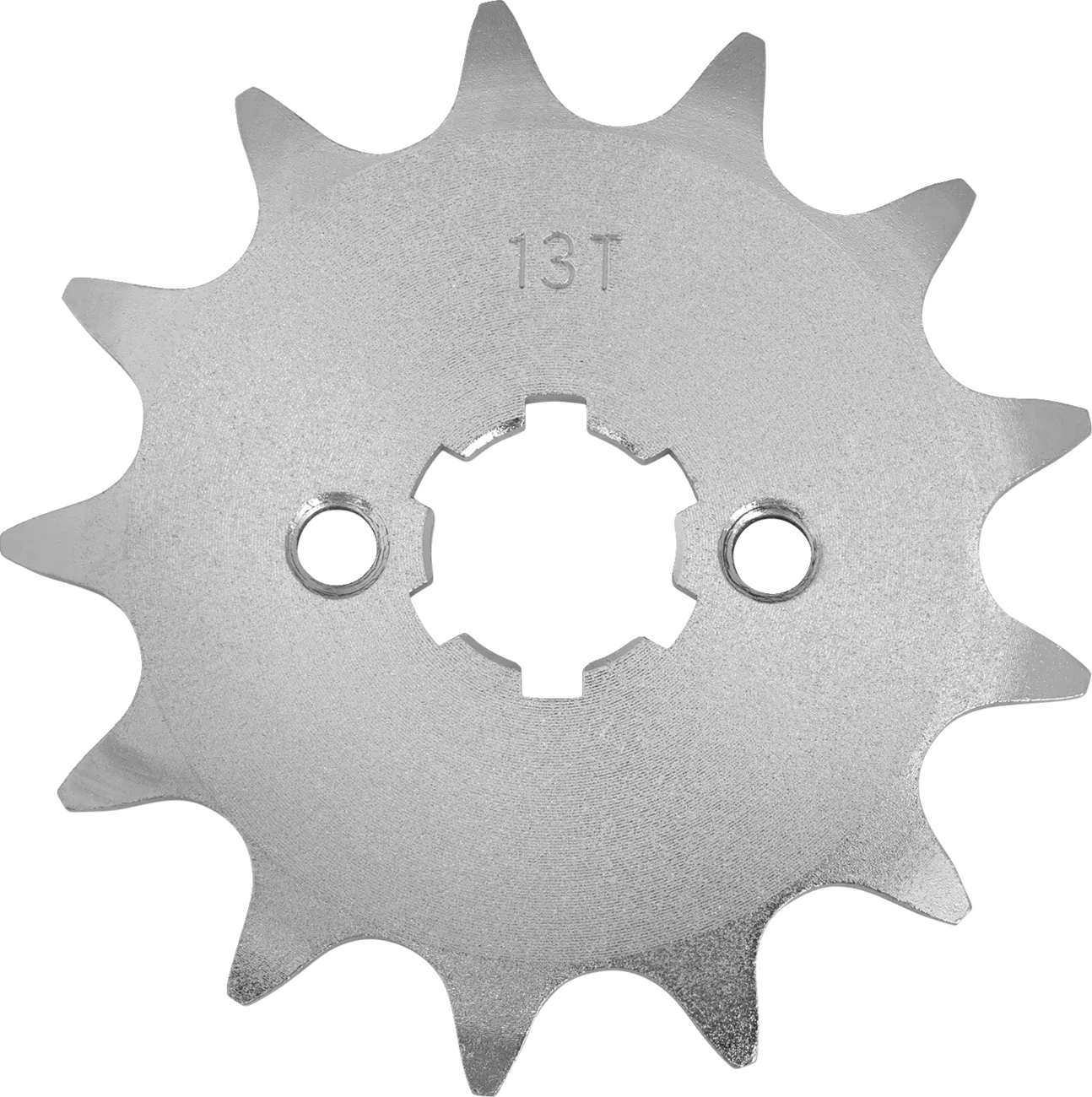 Front Sprocket