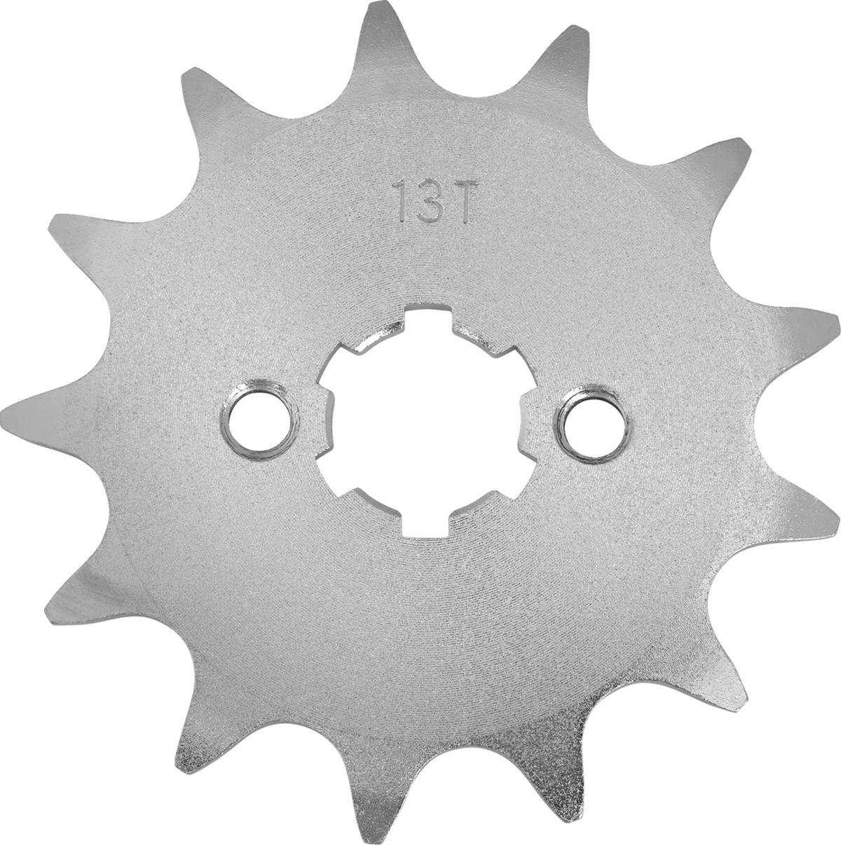 Front Sprocket