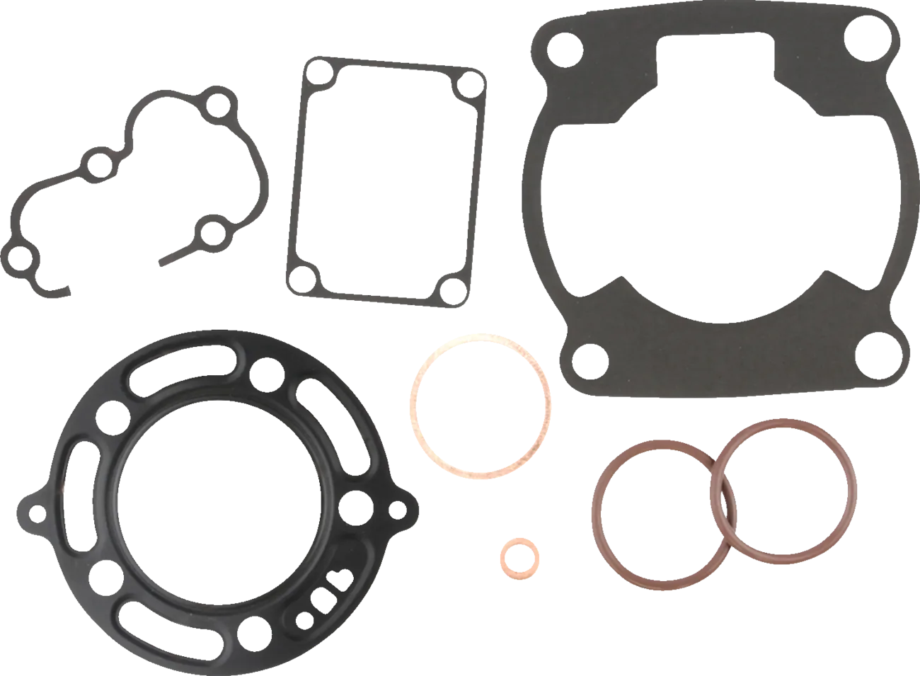 Top End Gasket Kit