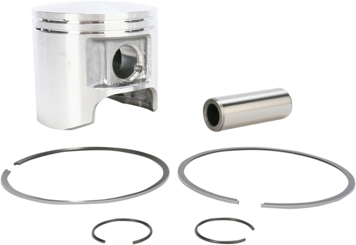 Piston Kit