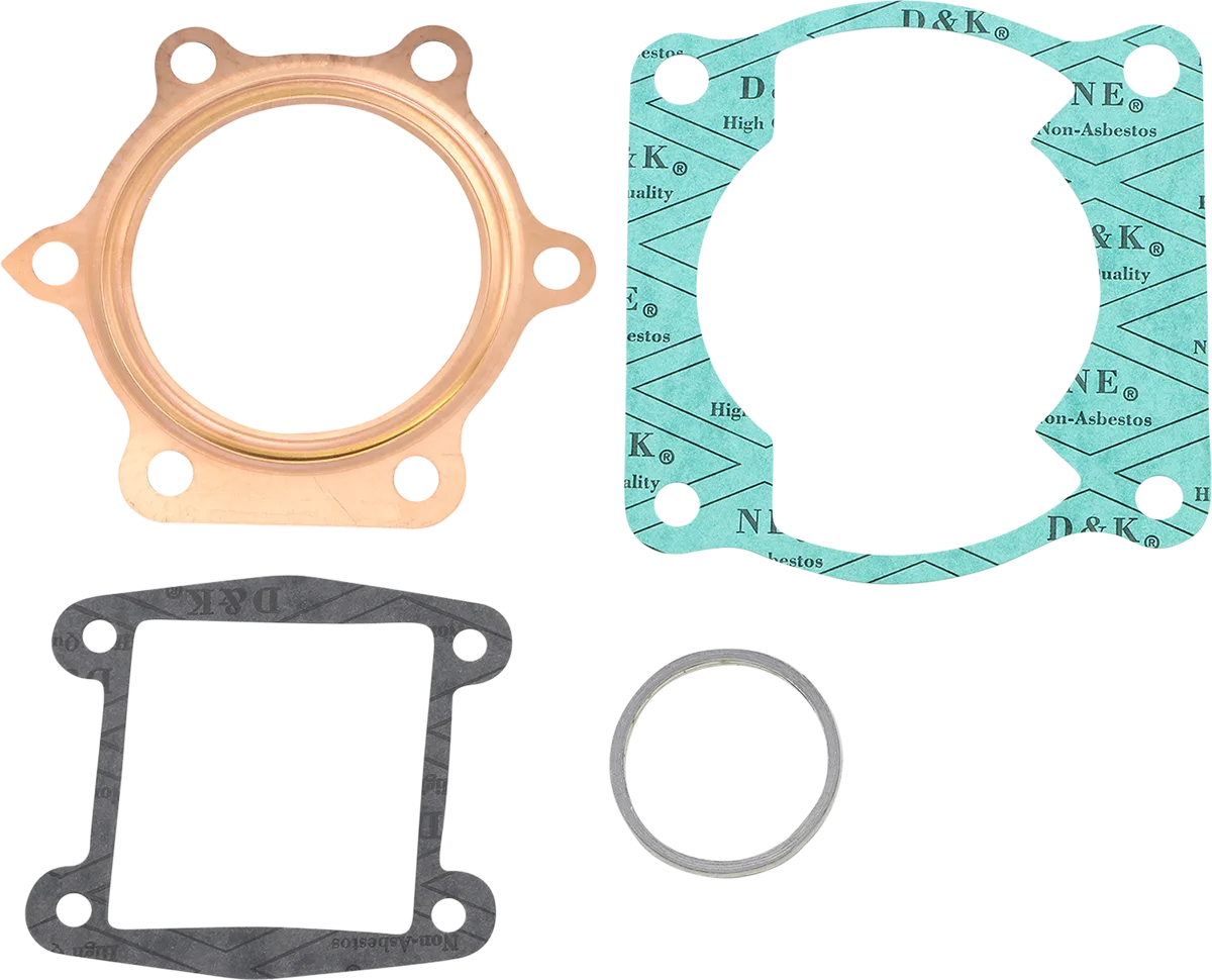 Top End Gasket Set