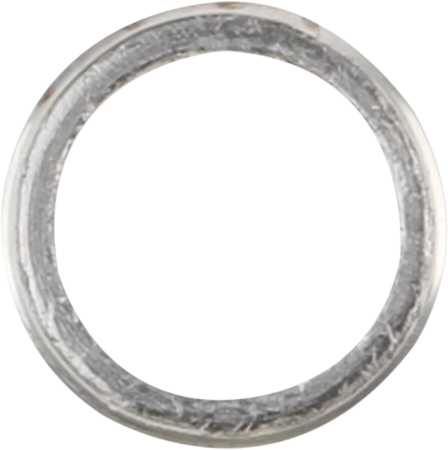 Exhaust Gaskets — Hi-Performance