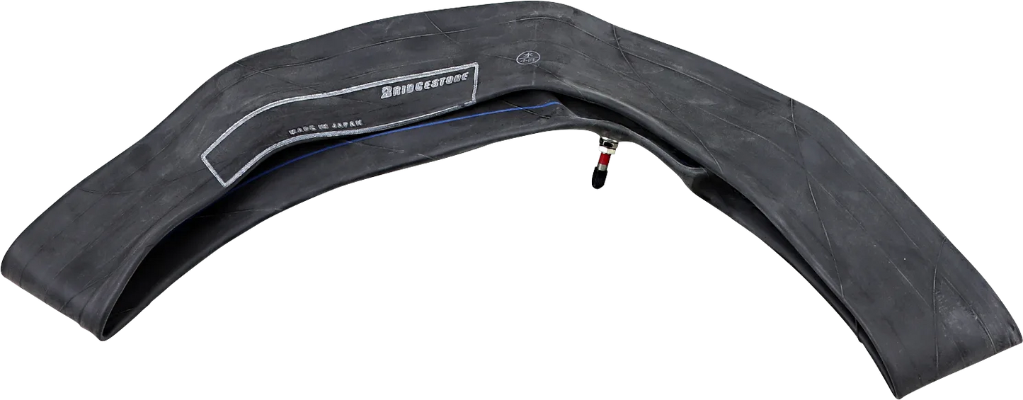 Tire Tube