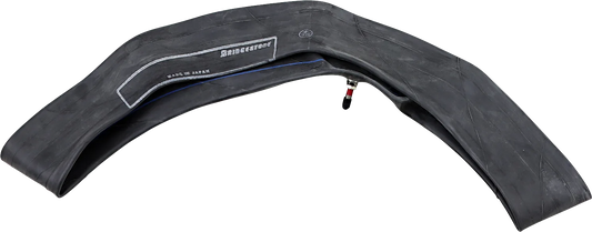 Tire Tube