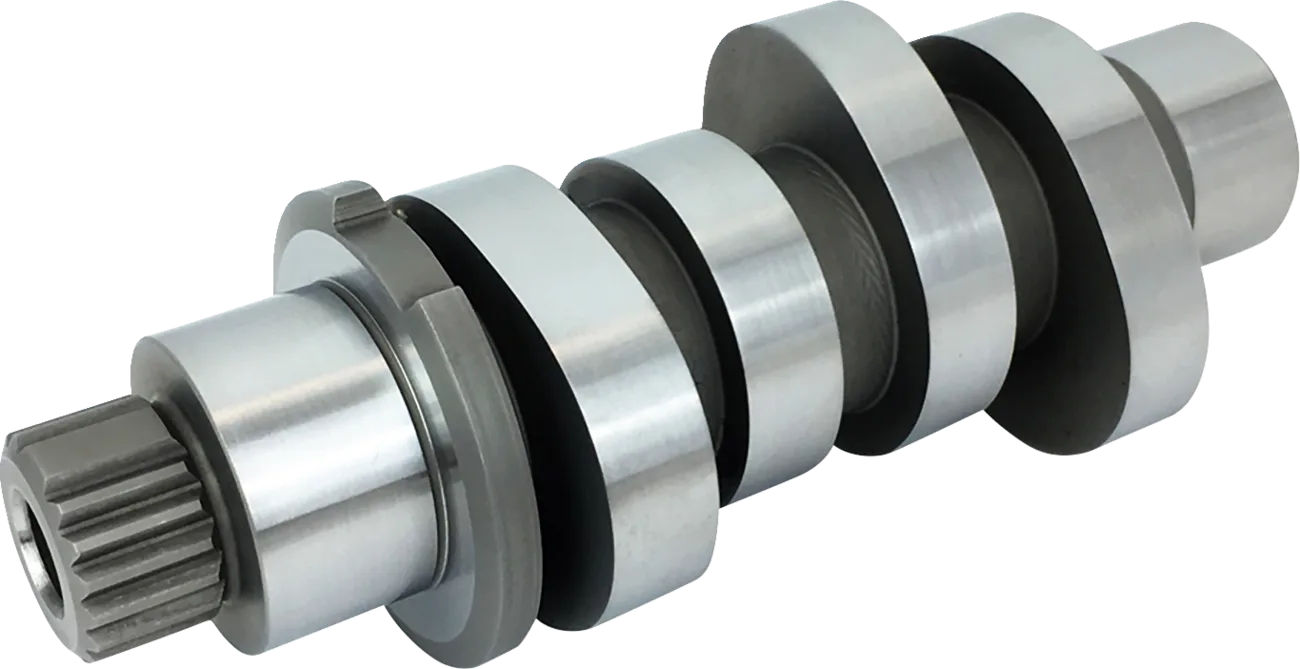 487 Series Chain Drvie Camshaft