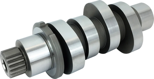 487 Series Chain Drvie Camshaft