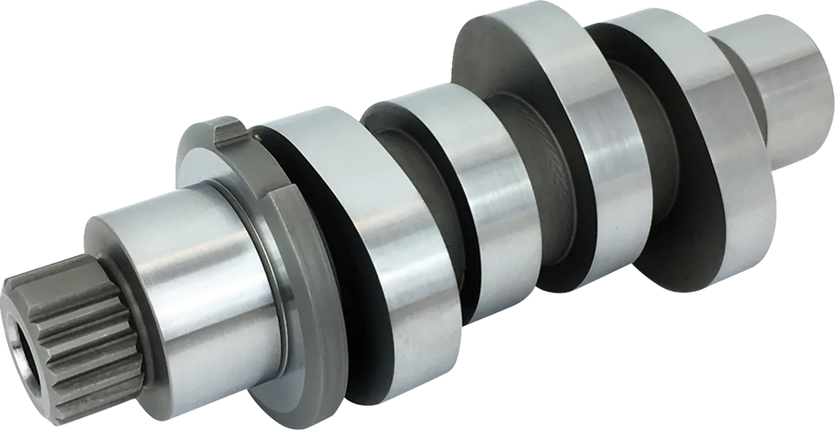 487 Series Chain Drvie Camshaft