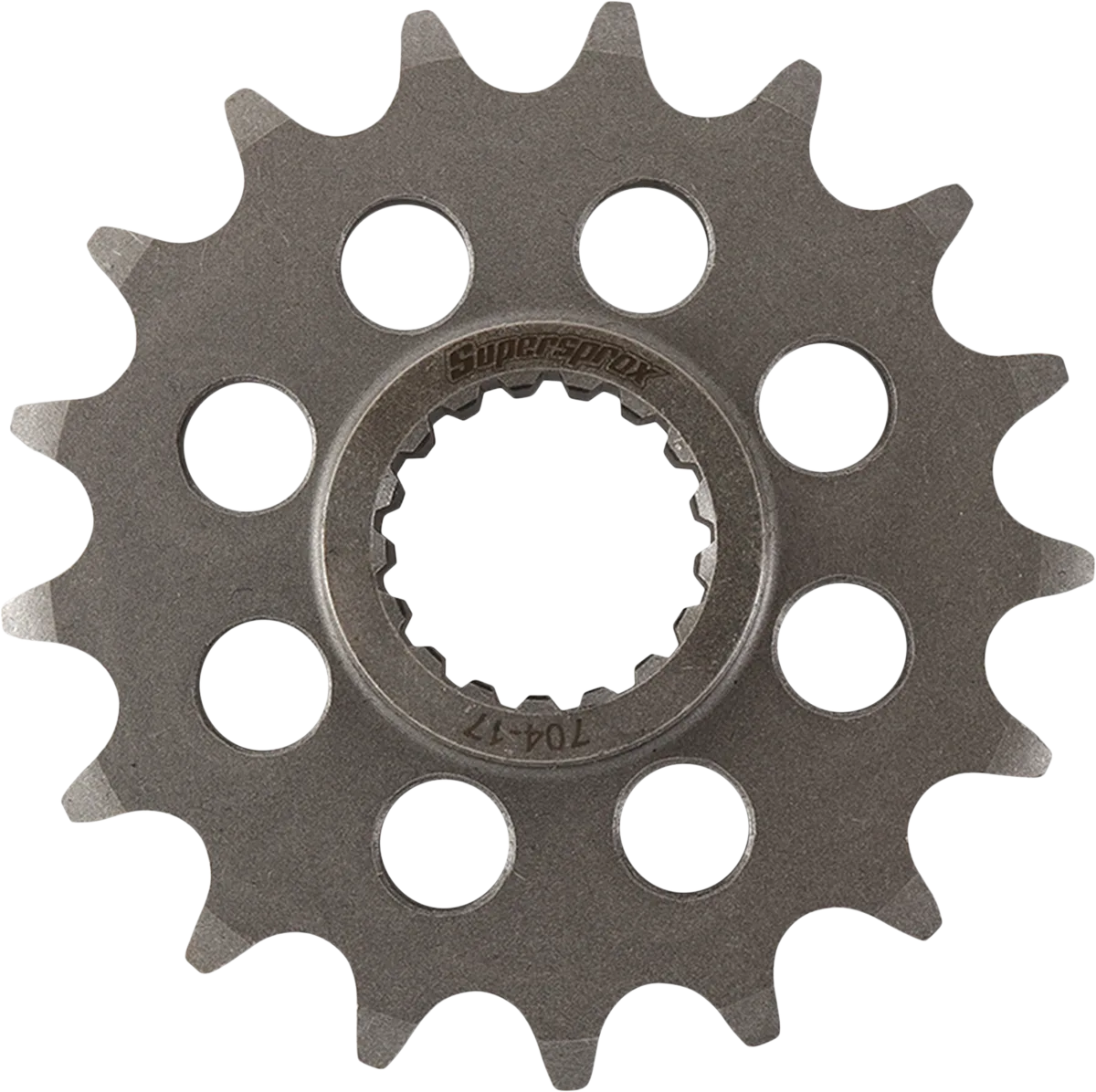 Countershaft Sprocket