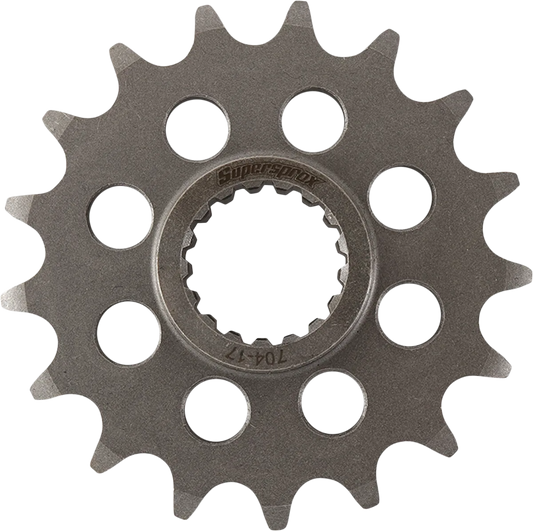 Countershaft Sprocket