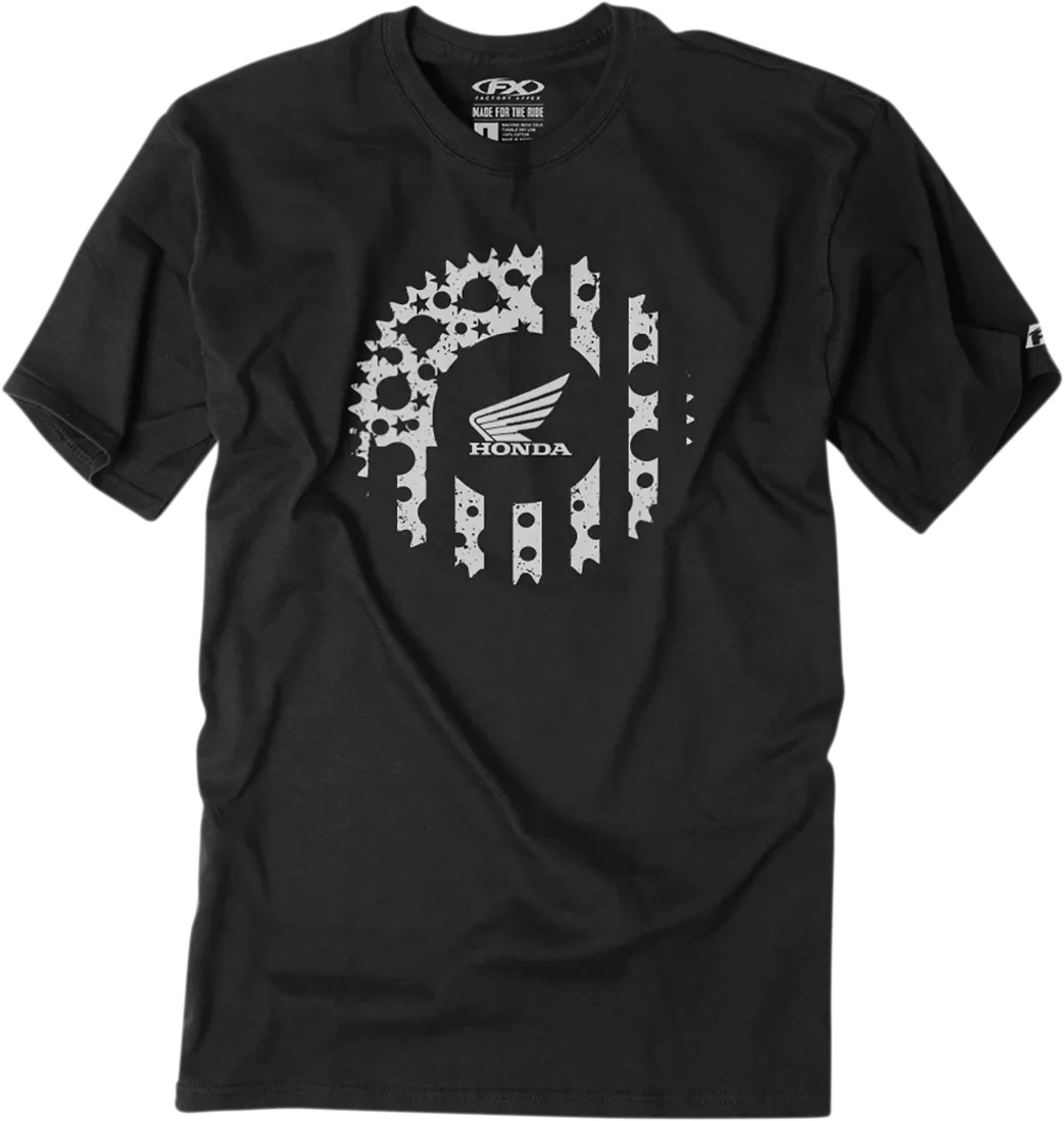 Honda Sprocket T-Shirt