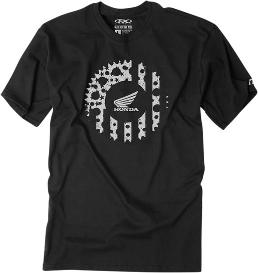 Honda Sprocket T-Shirt