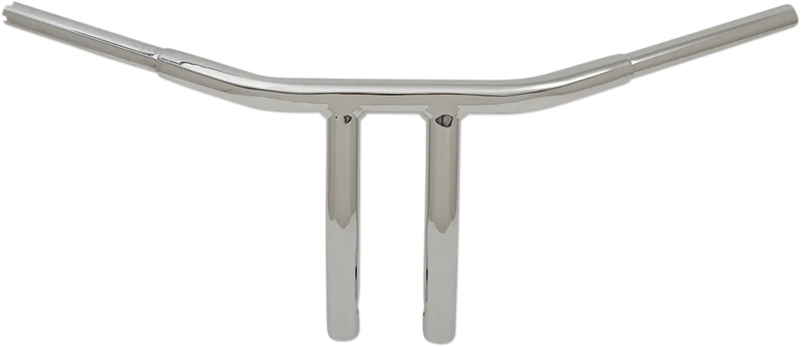 1-1/4" Buffalo T-Bar