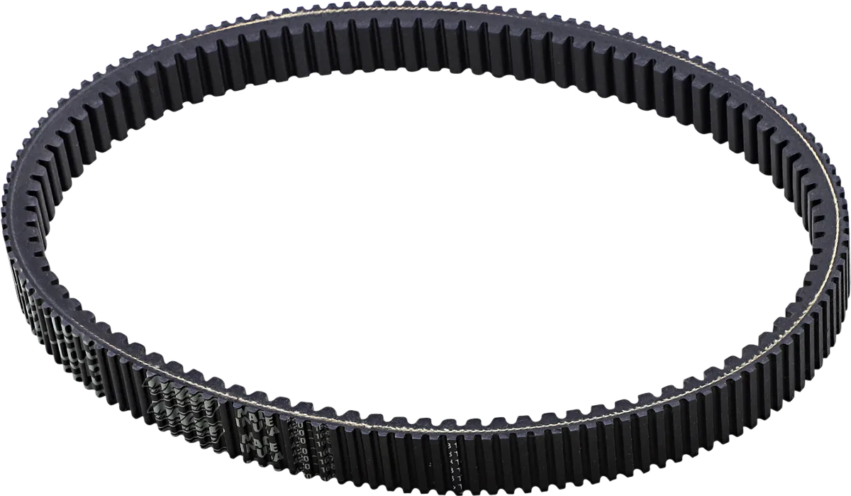 Performance Plus Drive Belt