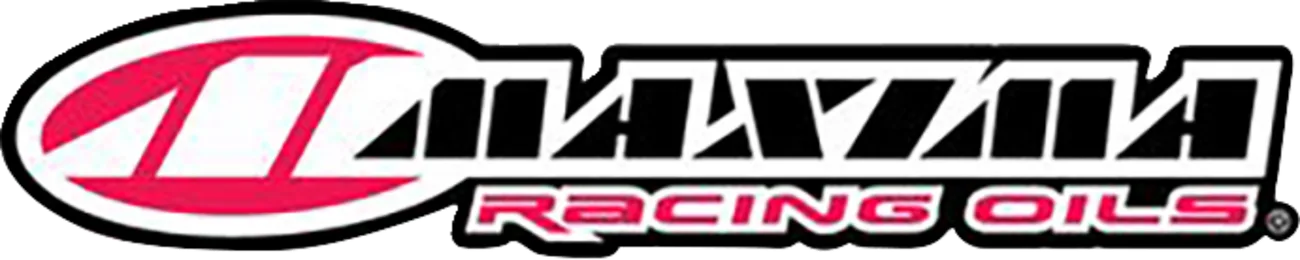 Logo Decals