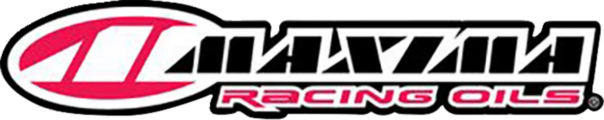 Logo Decals
