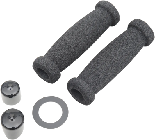 Classic Road Grips