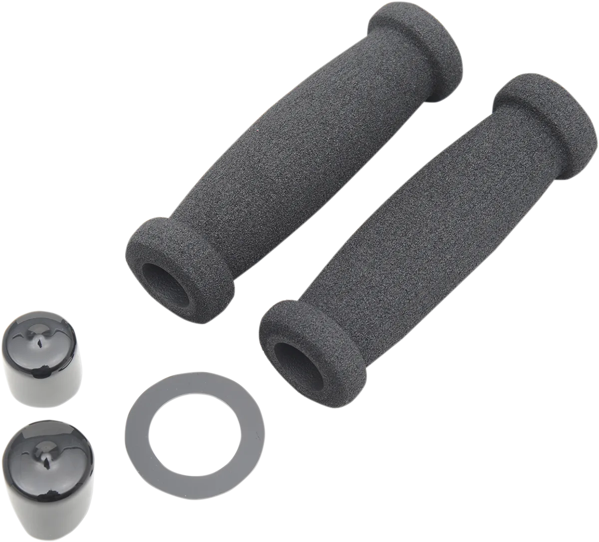 Classic Road Grips