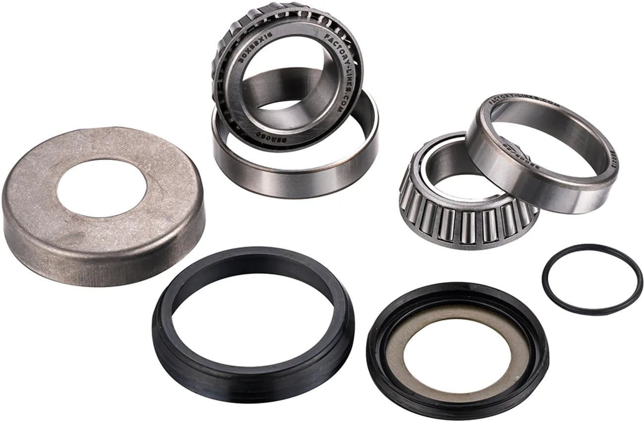 Steering Stem Bearing Kit