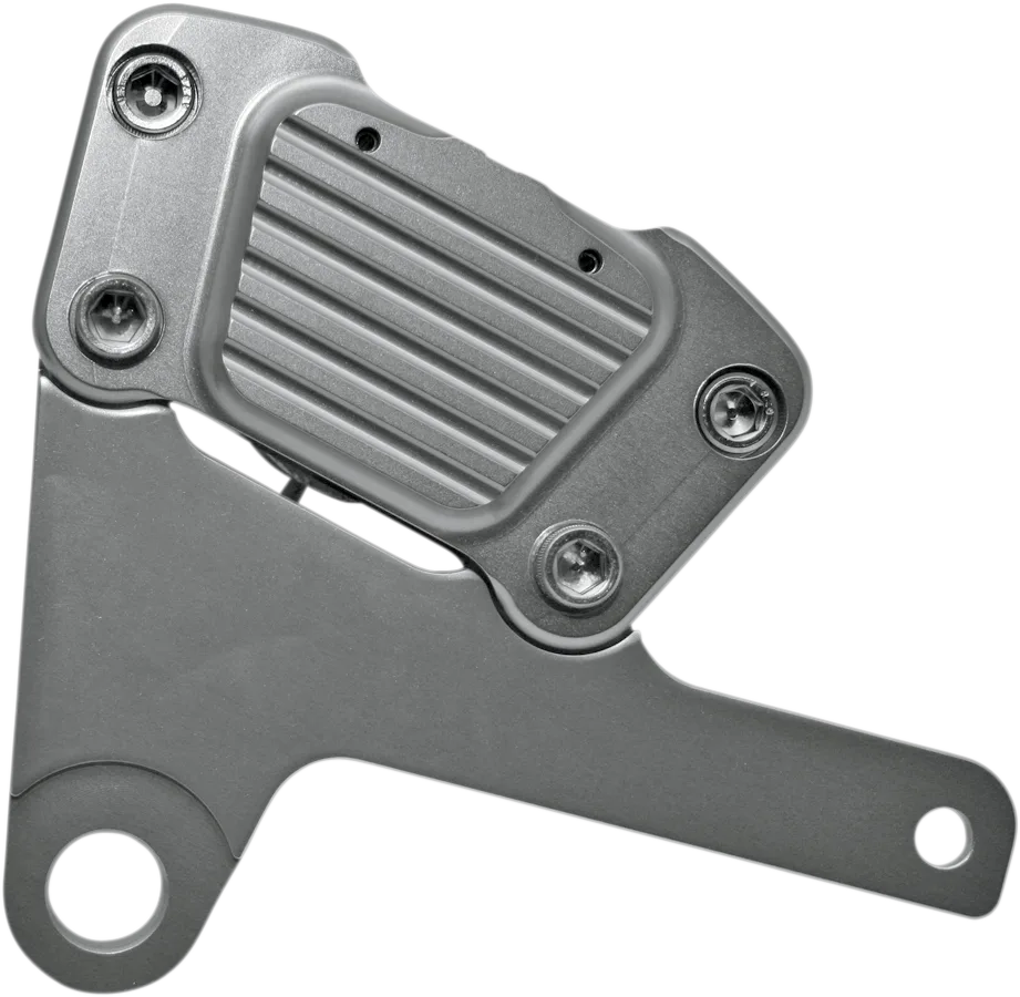 Shovelhead Vintage Front Brake Caliper