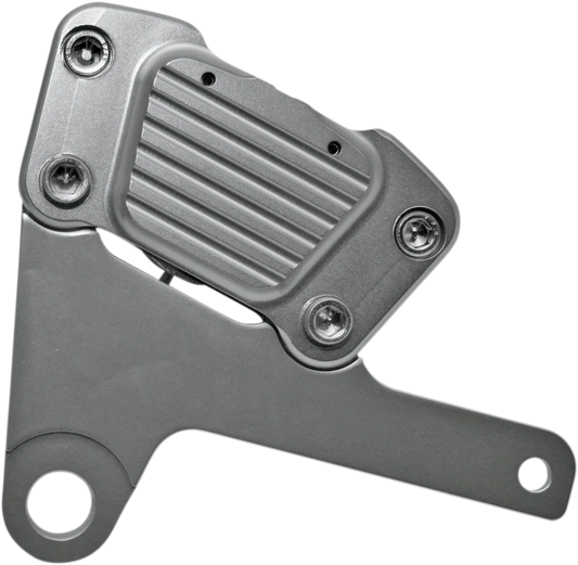 Shovelhead Vintage Front Brake Caliper