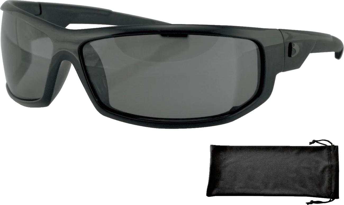 AXL Sunglasses