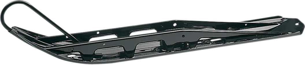Steel Ski