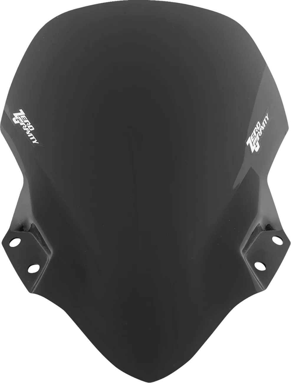Sport Touring Windscreen