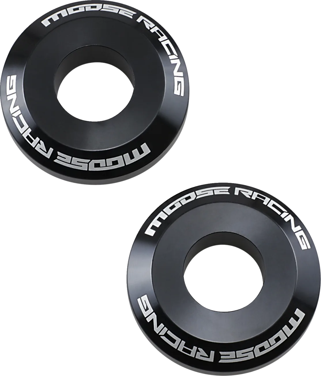 Fast Wheel Spacer