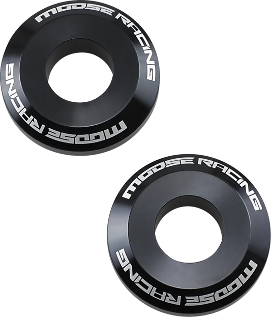 Fast Wheel Spacer