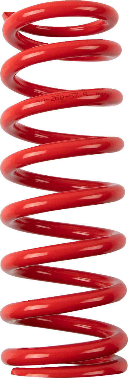 Shock Spring