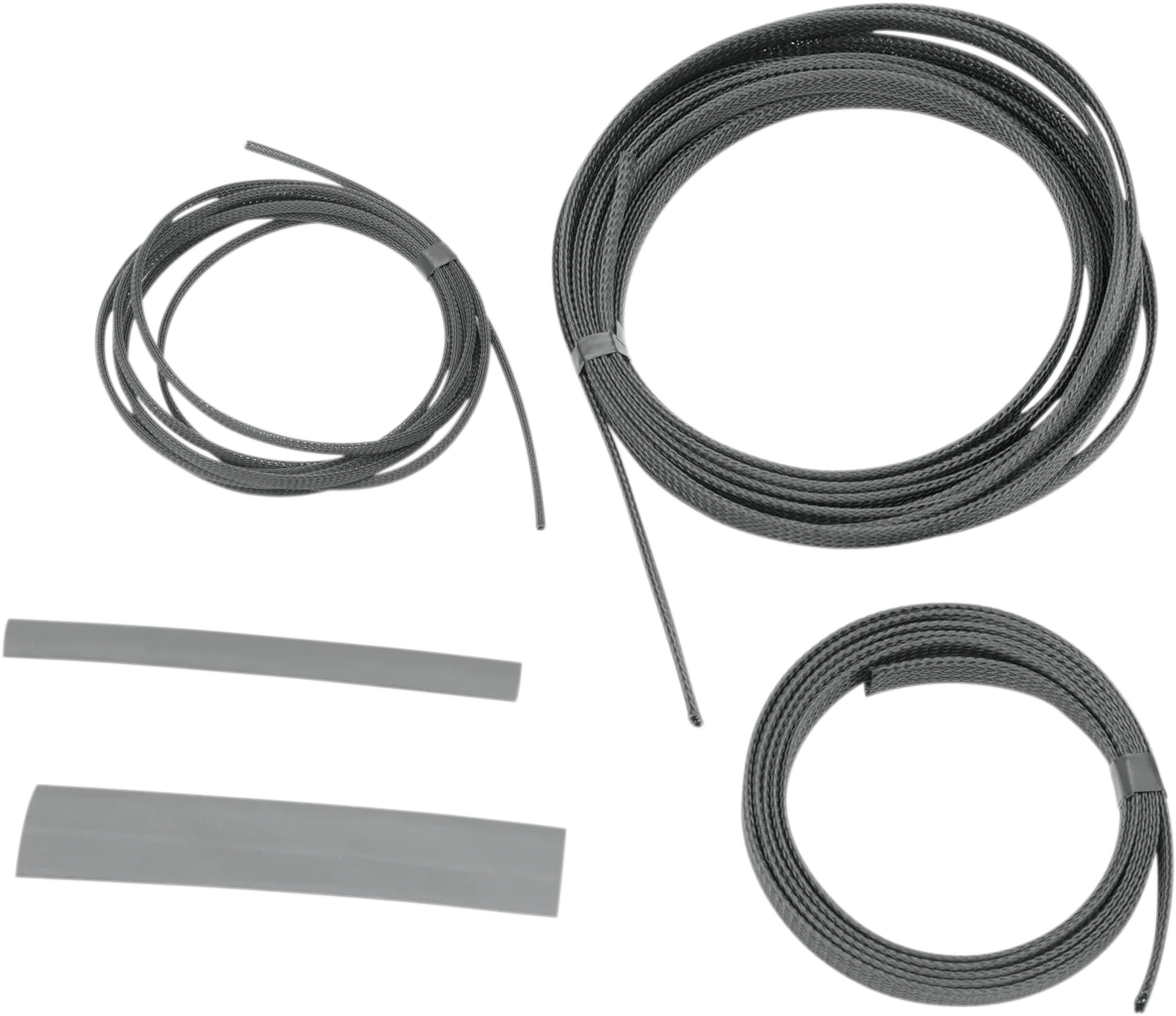 Cable, Hose And Wire Dress-Up Kit