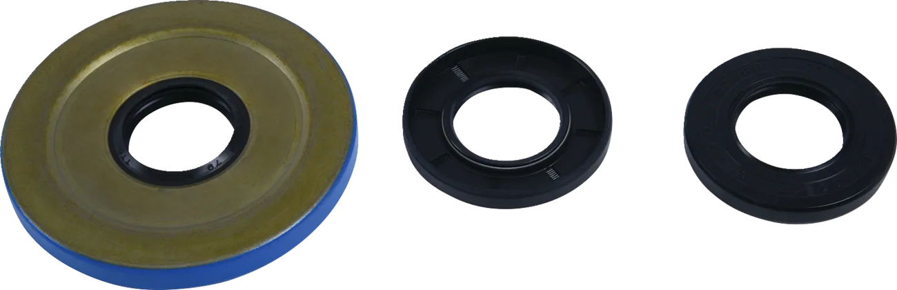 Differential Bearing/Seal Kit
