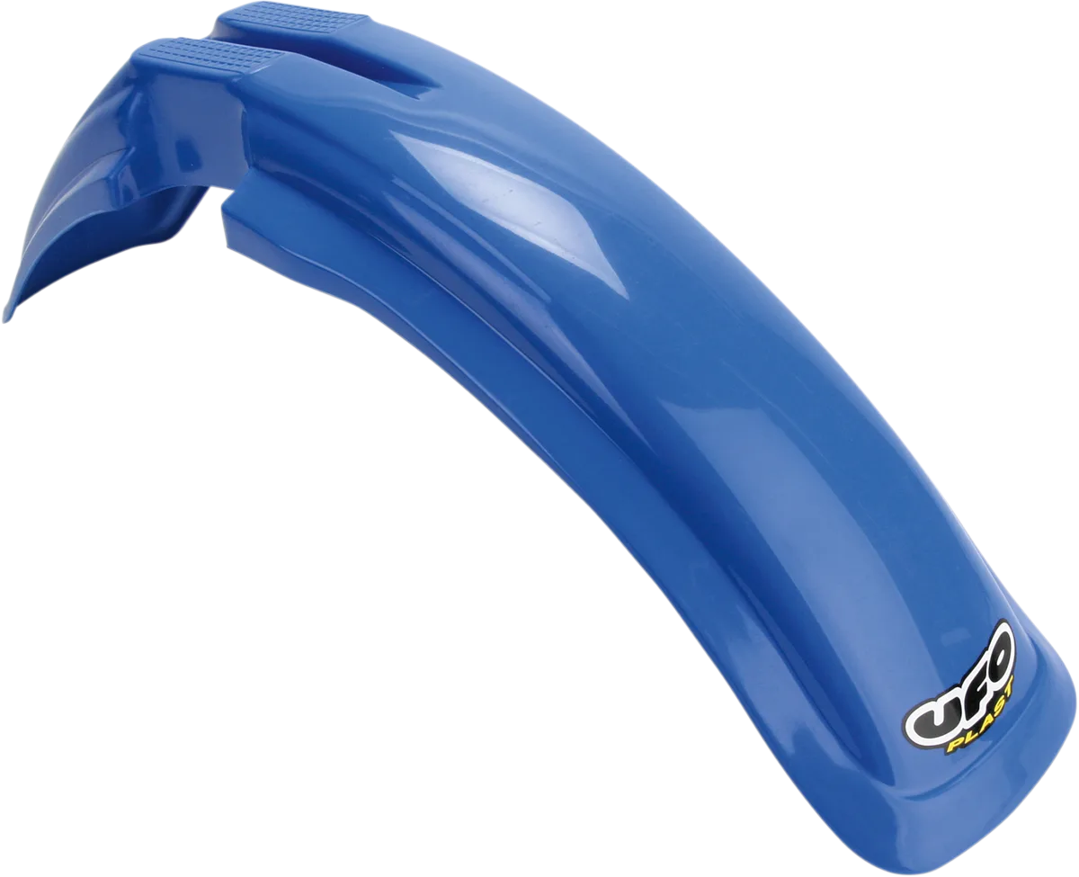 Universal Front Fender