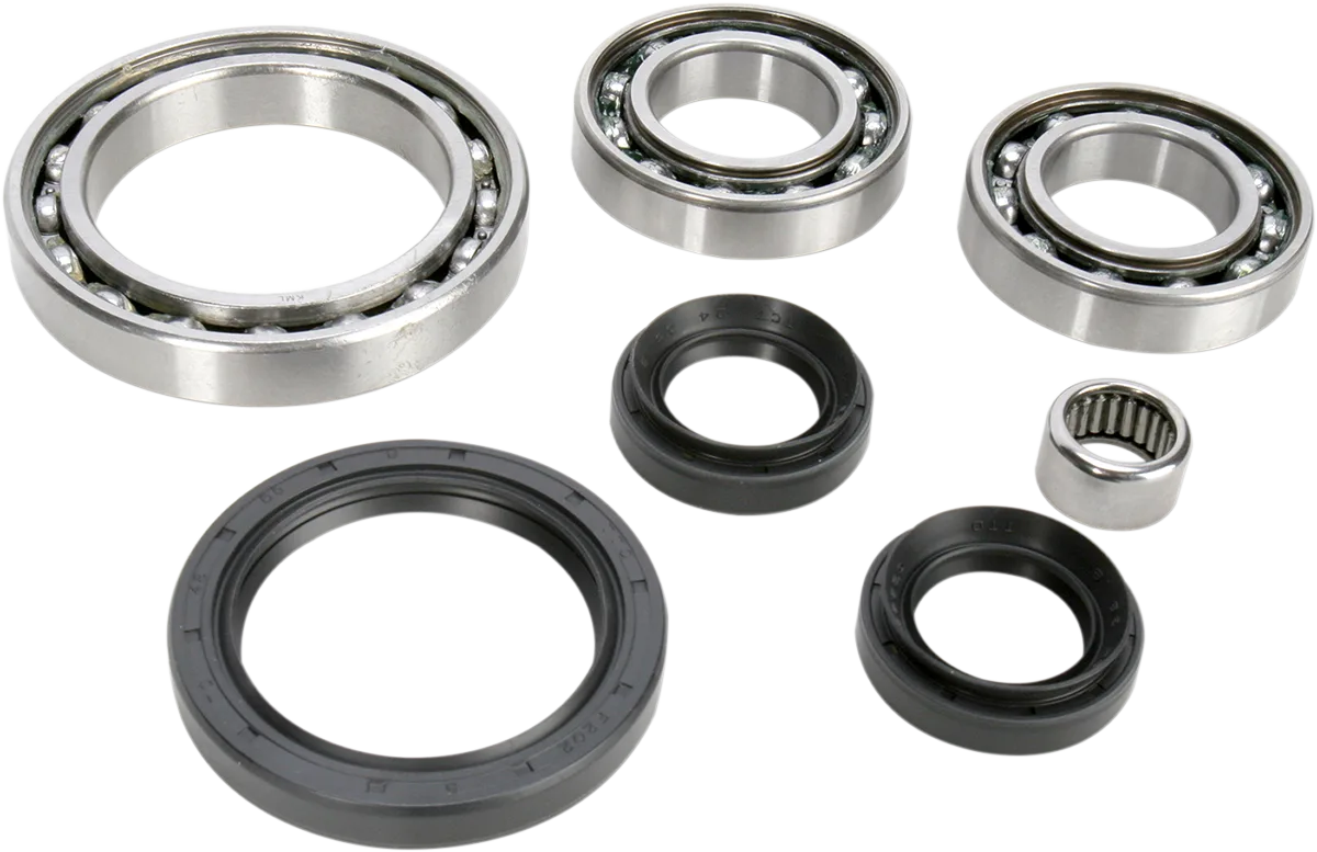 Bearing/Seal Kit