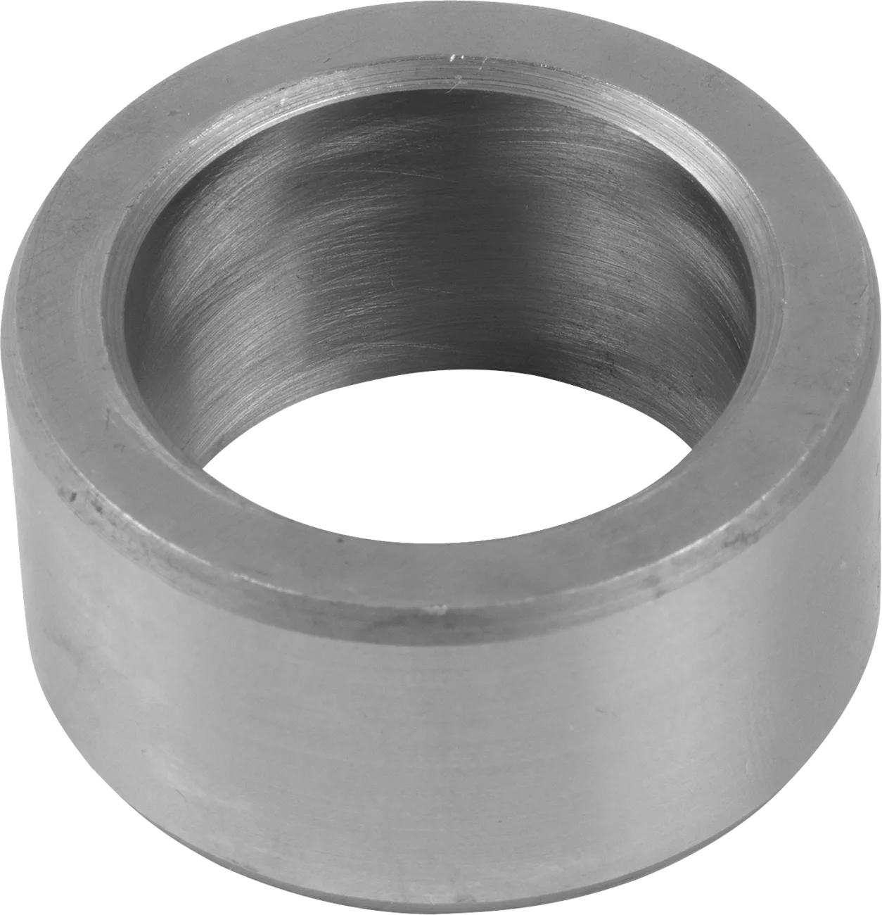 Motor Sprocket Shaft Spacer