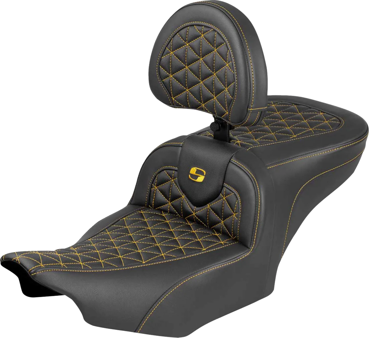 Roadsofa™ Standard Reach Seat