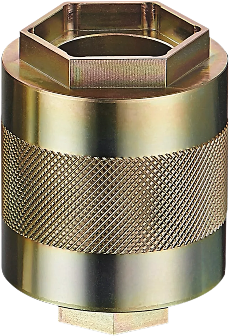 Kawasaki ATV Pinion Nut Tool