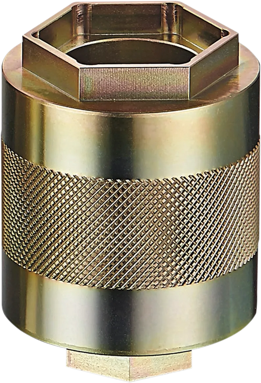 Kawasaki ATV Pinion Nut Tool