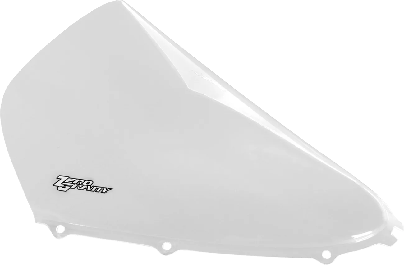 Sport Touring Windscreen