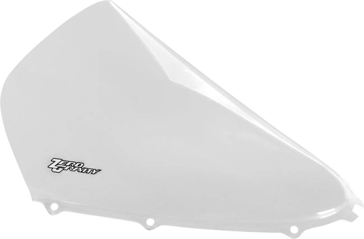 Sport Touring Windscreen