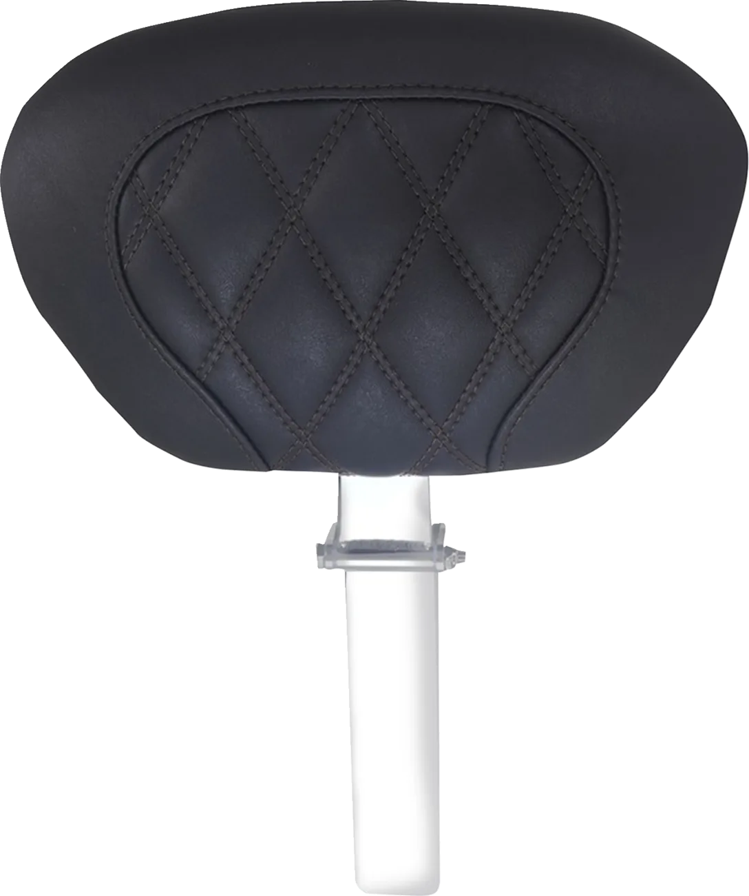 Super Touring Driver Backrest