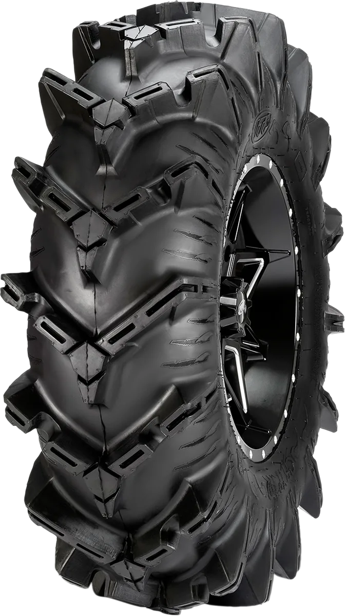 Cryptid Utility/ATV Tire