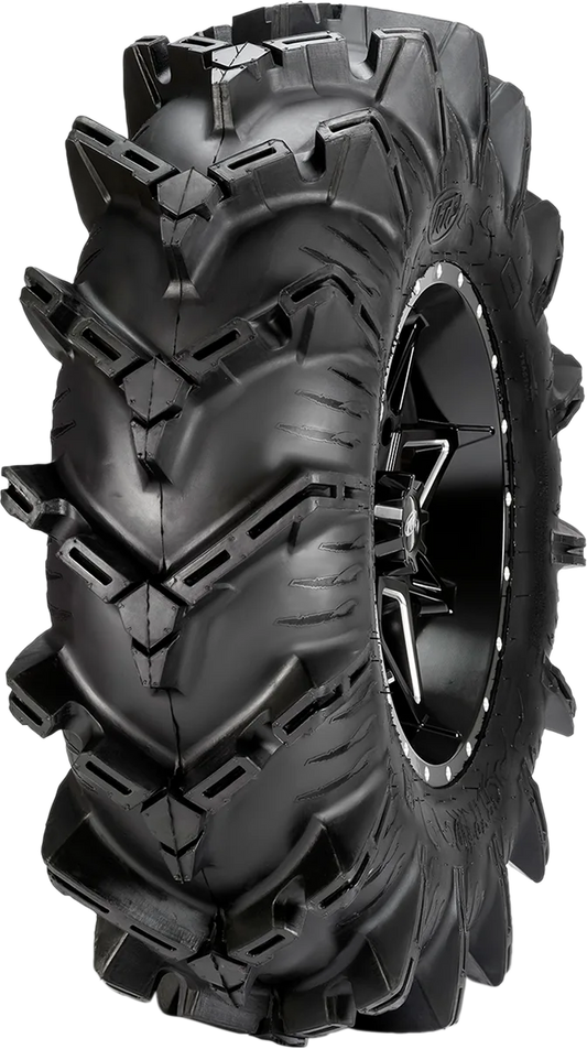 Cryptid Utility/ATV Tire