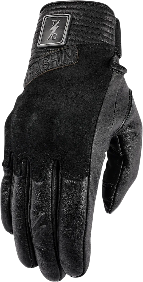Boxer Gloves