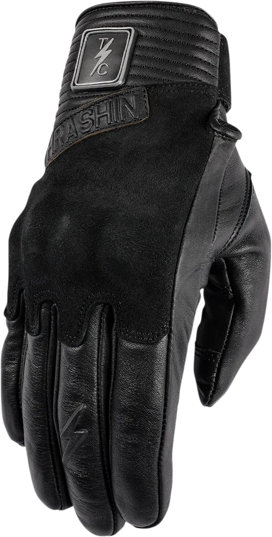 Boxer Gloves