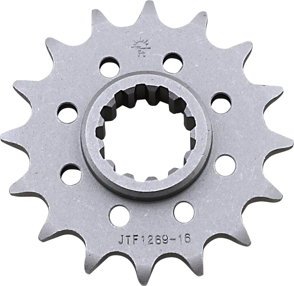 Front Sprocket