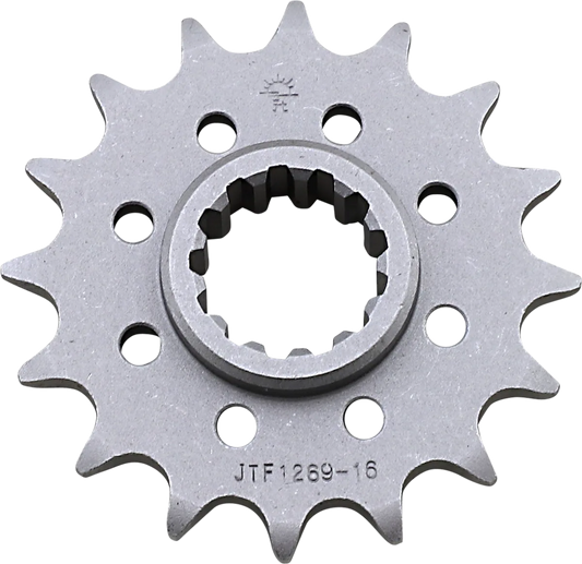 Front Sprocket