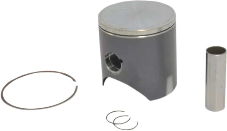 Piston Kit for Athena Big Bore Cylinder 2-Stroke